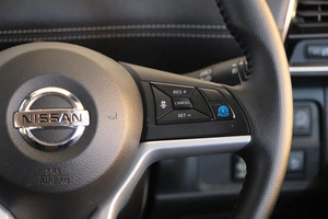 Минивэн Nissan Serena 2018 года, 2289000 рублей, Омск