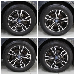 Седан Ford Mondeo 2011 года, 900000 рублей, Смоленск