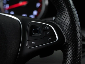 Седан Mercedes-benz E-класс 2016 года, 2298055 рублей, Москва