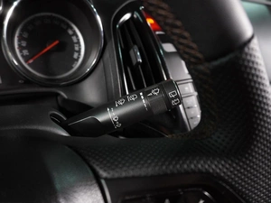 Хетчбэк Opel Astra 2011 года, 549000 рублей, Воронеж