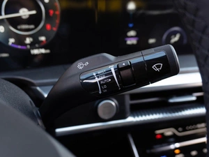 Седан Kia K5 2025 года, 3299000 рублей, Саратов