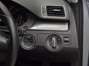 Универсал Volkswagen Passat 2013 года, 1120000 рублей, Красноярск