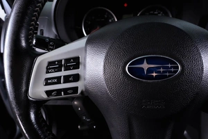 Внедорожник Subaru Forester 2013 года, 1609000 рублей, Пермь