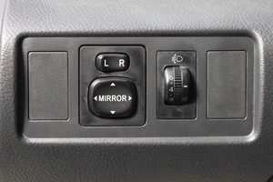 Минивэн Toyota Corolla Verso 2006 года, 1009000 рублей, Новосибирск