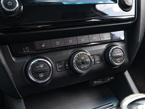 Лифтбек Skoda Octavia 2015 года, 1099000 рублей, Краснодар