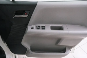 Минивэн Honda Freed 2009 года, 929000 рублей, Красноярск