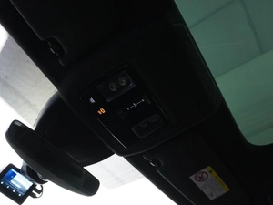 Хетчбэк Volkswagen Golf 2022 года, 2888444 рублей, Москва
