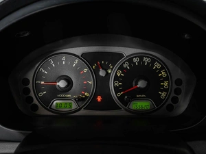 Хетчбэк Kia Picanto 2007 года, 645000 рублей, Ставрополь