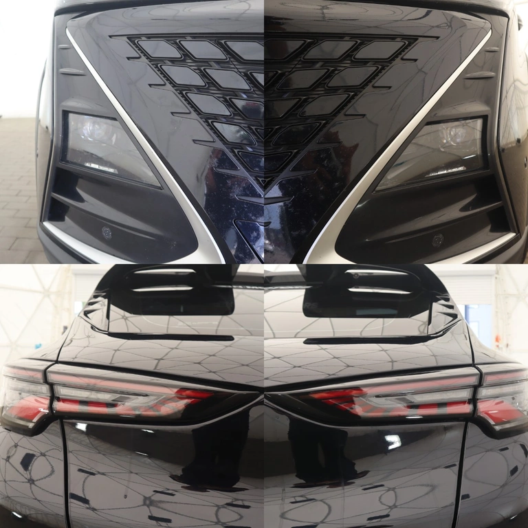 Фото
