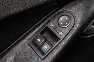 Седан ВАЗ (LADA) Granta 2022 года, 819000 рублей, Сургут