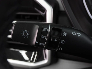 Пикап JAC T9 2024 года, 2999000 рублей, Воронеж