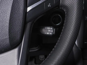 Седан Toyota Camry 2016 года, 2450000 рублей, Ростов-на-Дону