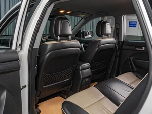 Внедорожник Kia Sorento 2009 года, 1499000 рублей, Тюмень