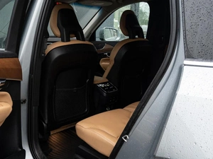 Внедорожник Volvo XC90 2015 года, 2300000 рублей, Краснодар