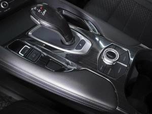 Внедорожник Haval F7 2021 года, 1820000 рублей, Ростов-на-Дону