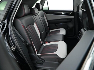 Внедорожник Volkswagen Teramont X 2026 года, 5498999 рублей, Москва