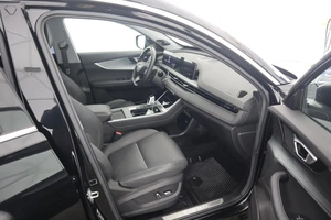 Внедорожник Chery Tiggo 7 2023 года, 2100000 рублей, Орёл