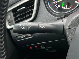 Внедорожник Nissan Qashqai 2014 года, 1540000 рублей, Ижевск