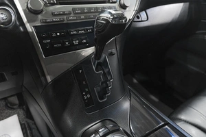 Внедорожник Lexus RX 2011 года, 2299000 рублей, Новокузнецк