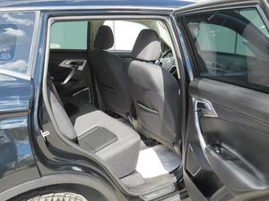 Внедорожник Geely Atlas 2018 года, 1550000 рублей, Брянск
