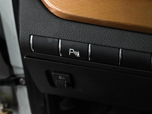 Универсал ВАЗ (LADA) Vesta Cross 2024 года, 1600000 рублей, Воронеж