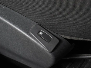 Фургон ВАЗ (LADA) Largus 2017 года, 649000 рублей, Воронеж