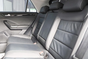 Внедорожник Volkswagen T-Roc 2021 года, 2199000 рублей, Новосибирск
