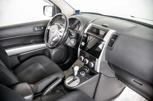 Внедорожник Nissan X-Trail 2013 года, 1279000 рублей, Пермь