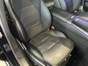 Седан Mercedes-benz E-класс 2025 года, 8650000 рублей, Уфа
