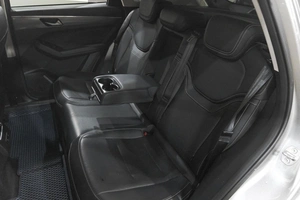 Внедорожник Haval Jolion 2023 года, 1999000 рублей, Новокузнецк