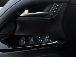 Внедорожник Lexus LX 2020 года, 9660000 рублей, Самара