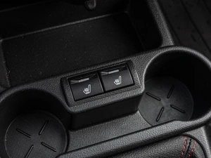 Лифтбек ВАЗ (LADA) Granta 2024 года, 1230000 рублей, Краснодар