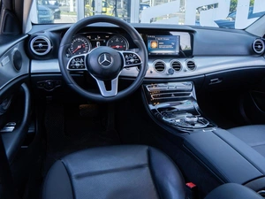 Седан Mercedes-benz E-класс 2020 года, 1949000 рублей, Волгоград