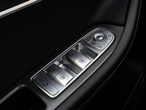 Внедорожник Chery Tiggo 8 Pro Max 2024 года, 2390000 рублей, Краснодар