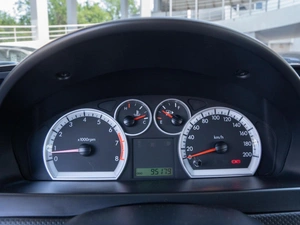 Седан Chevrolet Aveo 2011 года, 550000 рублей, Волгоград