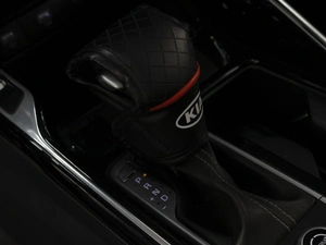 Внедорожник Kia Sorento 2021 года, 3550000 рублей, Омск