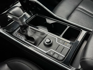 Внедорожник Kia Sorento 2022 года, 3749000 рублей, Большой Сочи