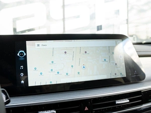 Седан Chery Arrizo 8 2023 года, 1764000 рублей, Краснодар