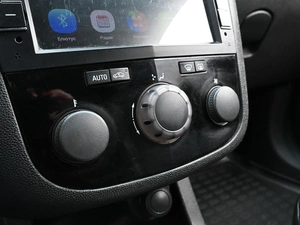 Хетчбэк Opel Corsa 2007 года, 384000 рублей, Волгоград