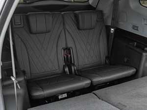 Внедорожник Chery Tiggo 8 Pro Max 2024 года, 2680000 рублей, Краснодар
