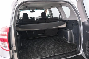 Внедорожник Toyota RAV4 2010 года, 1479000 рублей, Красноярск