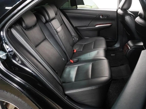 Седан Toyota Camry 2014 года, 1679000 рублей, Воронеж