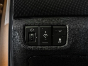 Внедорожник Hyundai Creta 2017 года, 1749000 рублей, Тюмень