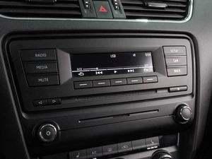 Лифтбек Skoda Octavia 2013 года, 1010000 рублей, Воронеж