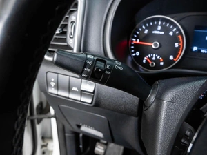 Внедорожник Kia Sportage 2018 года, 2439000 рублей, Ставрополь