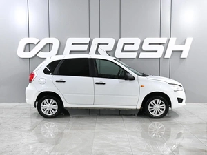 Хетчбэк Datsun mi-DO 2015 года, 689000 рублей, Аксай