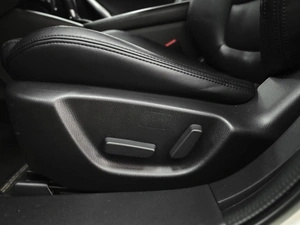 Седан Mazda 6 2017 года, 1678000 рублей, Ставрополь