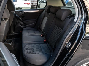 Хетчбэк Volkswagen Golf 2010 года, 849000 рублей, Краснодар