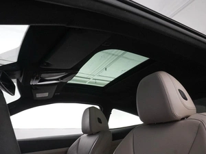 Купе BMW 4 серия 2021 года, 4649046 рублей, Москва
