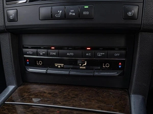 Универсал Mercedes-benz E-класс 2012 года, 1430000 рублей, Краснодар